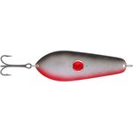 Kuusamon Uistin Räsänen 70mm/20g Helmi BL/S/R-S