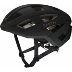 Smith Portal MIPS Matte Black