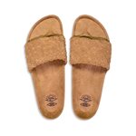 Rip Curl Marbella Sandals Chestnut