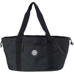 Rip Curl Wettie Surf Bucket Midnight