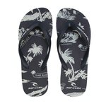 Rip Curl Velzy Sandal Navy