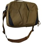 Eberlestock Undercover Brief (B2) Coyote
