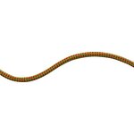 Mammut Accessory Cord 6 mm Red (2024)