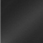 Randolph RE Ranger Ranger XLW, Frame Matte Black