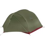 MSR Mutha Hubba NX 3 Green