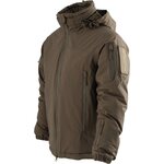 Carinthia HIG 3.0 G-Loft Jacket Olive