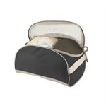 Sea to Summit Packing Cell Small 3L Musta/Harmaa