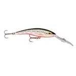 Rapala Deep Tail Dancer 7cm TDD-7 Silver Flash (SFL)