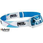 Petzl Tikka White