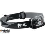Petzl Tikka Black