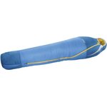 Mammut Kompakt MTI Spring 195cm Imperial-serenade