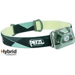 Petzl Tikka Green