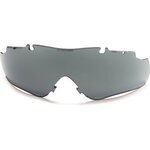 Smith Elite Aegis Compact Replacement Lens Gray