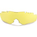 Smith Elite Aegis Compact Replacement Lens Yellow
