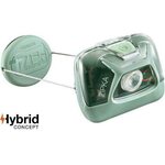 Petzl Zipka Vihreä