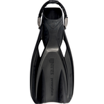 Mares Power Plana Tec - XR Line Black
