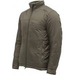 Carinthia LIG 3.0 G-Loft Jacket Olive