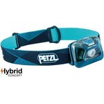 Petzl Tikka Blue