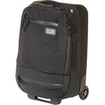 Mystery Ranch Mission Wheelie 130 Black