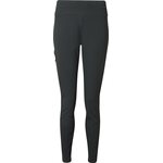 Rab Elevation Pant Womens Beluga