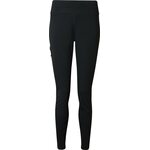 Rab Elevation Pant Womens Black