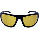 Aqua Pike Grey PL Yellow