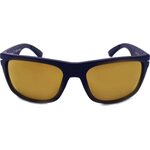 Aqua Pike Grey PL Mirror Gold