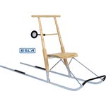 Esla T6 Birch