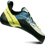 La Sportiva Kataki Ocean / Sulphur