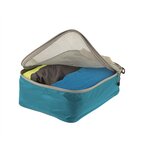 Sea to Summit Garment Mesh Bag Small 4L Sininen/Harmaa