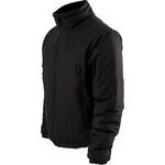 Carinthia LIG 3.0 G-Loft Jacket Black