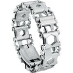 Leatherman Tread Metric Stainless