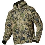 Härkila Stealth Short Jacket Optifade