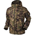 Härkila Stealth Short Jacket AXIS MSP