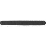 First Spear Padded AGB Sleeve 6/12™, Slim Line Black