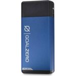 Goal Zero Flip 24 Blue