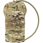 First Spear Hydration Pouch, 3L, 6/9 Multicam