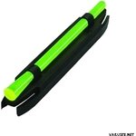 Hiviz S400 Green