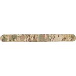 First Spear Padded AGB Sleeve 6/12™, Slim Line Multicam