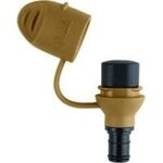 Camelbak Tactical QL HydroLock Bite Valve Coyote