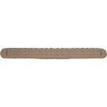 First Spear Padded AGB Sleeve 6/12™, Slim Line Ranger Green