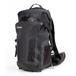 Ortlieb Track 27 Black-Dark grey