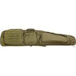 Eberlestock Sniper Sled Drag Bag 57" (E57B ) Dry Earth