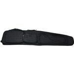 Eberlestock Sniper Sled Drag Bag 57" (E57B ) Black