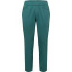 Black Diamond Circuit Pants Men's Raging Sea