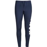 Mammut Sertig Tights Women Peacoat