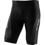 Orca Core Tri Short Mens Black