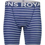 Mons Royale Momentum Chamois Shorts 2.0 M Ink Stripe