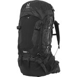 Haglöfs Oxo 80 True Black