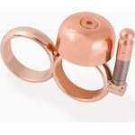 Runbell Kupari